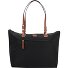  Sac à bandoulière X-Bag 34 cm Modéle schwarz