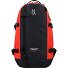  Tight Daypack 53 cm Modéle true black-habanero