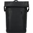  Japan Tokio Sac à dos 43 cm pour ordinateur portable Modéle black