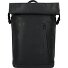  Japan Tokio Sac à dos 43 cm pour ordinateur portable Modéle black