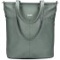  Mademoiselle.M Sac de shopper 37 cm Modéle eucalyptus