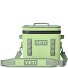  Hopper Flip Sac isotherme 36 cm Modéle key lime