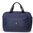  Global Attaché-case 46 cm Compartiment ordinateur Modéle midnight
