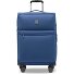  Lite 4 roues Valise cabine M 65 cm avec soufflet d'extension Modéle dark blue