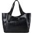 Willa Sac de shopper 44 cm Modéle black