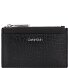  CK Must Étui pour cartes de crédit 13 cm Modéle ck black