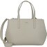  CK Must Sac à bandoulière 33 cm Modéle stoney beige