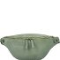  Submarine Sac banane en cuir 33 cm Modéle lindgrün