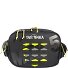  MTB 5 Sac banane 26 cm Modéle black