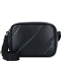  Quilted Sac à bandoulière 19.5 cm Modéle black