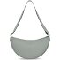  Essential Moon Bag Sac à bandoulière 30.5 cm Modéle muted sage 1