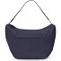  Moss Adam Sac à bandoulière 52 cm Modéle dark navy