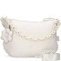  Hannah Sac à bandoulière 39 cm Modéle off white
