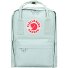  Kanken 16 Daypack 29 cm Modéle mint green