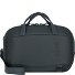  Subterra 2 Sacoche électronique 29 cm avec soufflet extensible Modéle dark slate