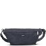  Mademoiselle.M Sac à bandoulière 40 cm Modéle cord polar