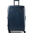  Dashpop 4 roulettes Trolley 77 cm Modéle midnight blue