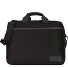 Tallinn Attaché-case 42 cm Compartiment ordinateur Modéle schwarz