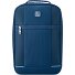  Star 2.0 Sac à dos de voyage 40 cm Modéle blu