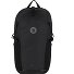  Abisko 16 Sac à dos de randonnée 46 cm Modéle black