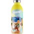  Gourde Clima 500 ml Modéle panorama yellow