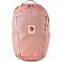  Skule kids Sac à dos pour enfants 39 cm Modéle dusty rose