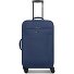  Sevilla 3.0 4 roues Valise cabine M 67 cm Modéle dark blue