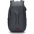  Pacsafe EXP Daypack Protection RFID 50 cm Compartiment pour ordinateur portable Modéle slate