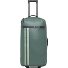  Takutea 90 2 roulettes Trolley 77 cm Modéle agave