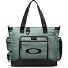  Rover Sac de shopper 35 cm Compartiment ordinateur Modéle aviator green