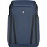  Altmont Professional Sac à dos professionnel 49 cm Compartiment pour ordinateur portable Modéle navy blue