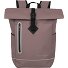  Basics Daypack 48 cm Modéle blush