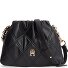  TH Feminine Sac à bandoulière 22 cm Modéle black