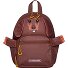  Mini Sac à dos pour l'école maternelle 27 cm Modéle dani dachshund