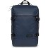  Travelpack Sac de voyage Weekender 33 cm Modéle tarp navy