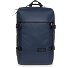  Travelpack Sac de voyage Weekender 33 cm Modéle tarp navy