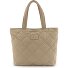  Hetta Sac de shopper 34.5 cm Modéle soft toffee