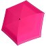  Fiber Havanna Parapluie de poche 23 cm Modéle neon pink