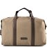  Sac de voyage Weekender L 49 cm Modéle charlston grey