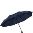  Mia Insbruck Parapluie de poche 23.5 cm Modéle navy