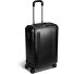  Pursuit Aluminium 4 roues trolley 66 cm Modéle black