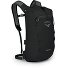  Daylite 0 Daypack 41 cm Modéle black
