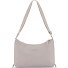  Skara Sac à bandoulière 34.5 cm Modéle muted rose