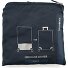  Ta Revolution Housse de protection pour valise 55 cm Modéle midnight blue