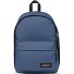  Out of Office Sac à dos 44 cm pour ordinateur portable Modéle powder pilot