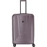  X-Ray 4 roues trolley 77 cm Modéle taupe
