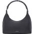  Raifa Sac à bandoulière 28 cm Modéle schwarz