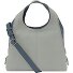  Boston Kirsten Sac à bandoulière Cuir 32 cm Modéle ocean-marmor