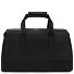  Storen Sac de voyage Weekender 48 cm Modéle all black
