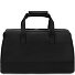  Storen Sac de voyage Weekender 48 cm Modéle all black